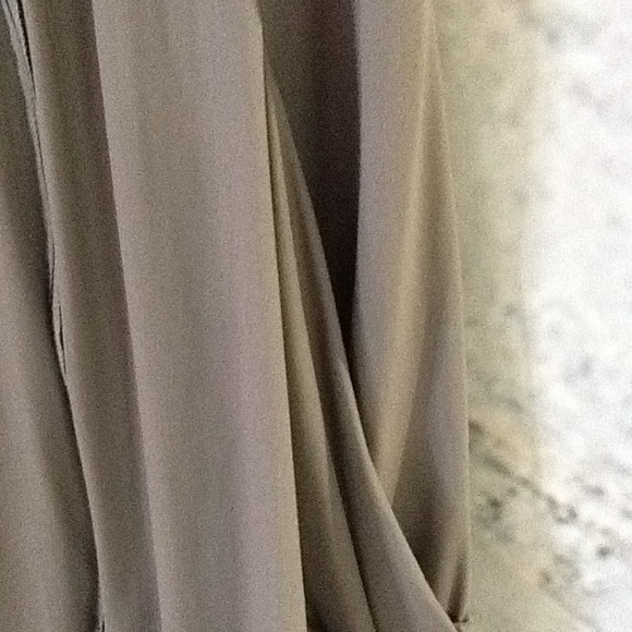 Sunlight - Picture 4 of 5